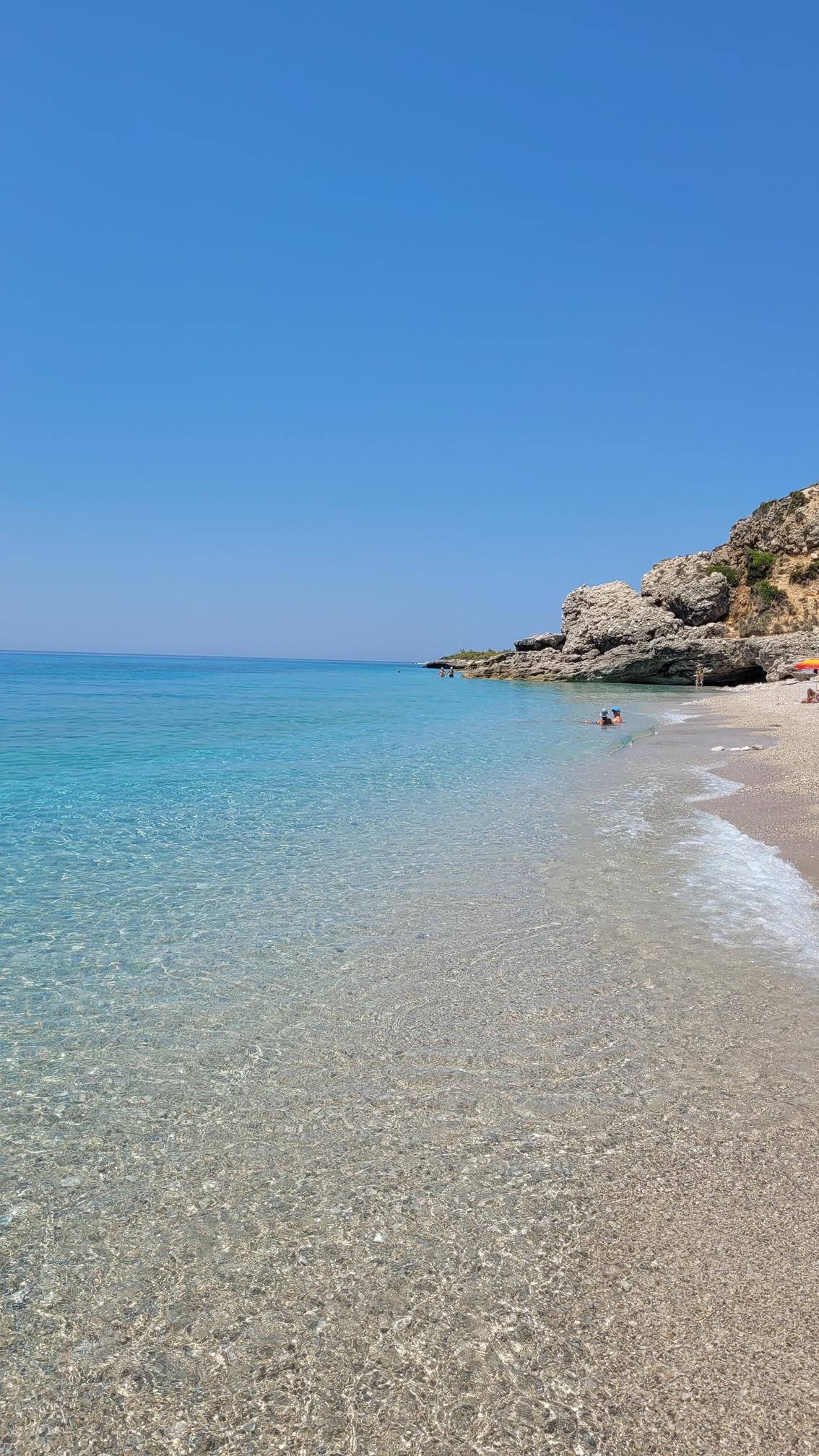 20220725_121954 (Copy).jpg