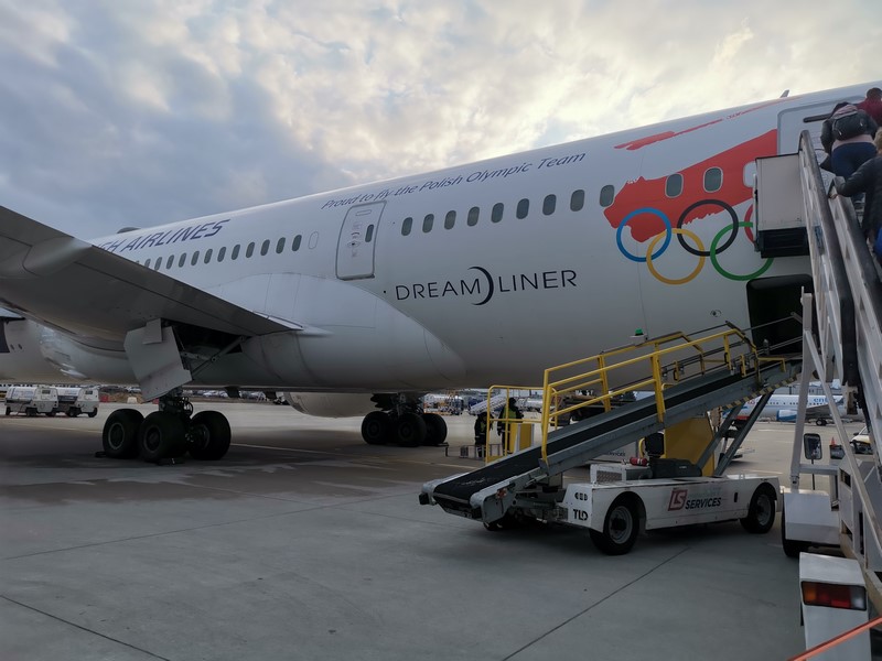 IMG_20220305_163242 (Kopiowanie).jpg