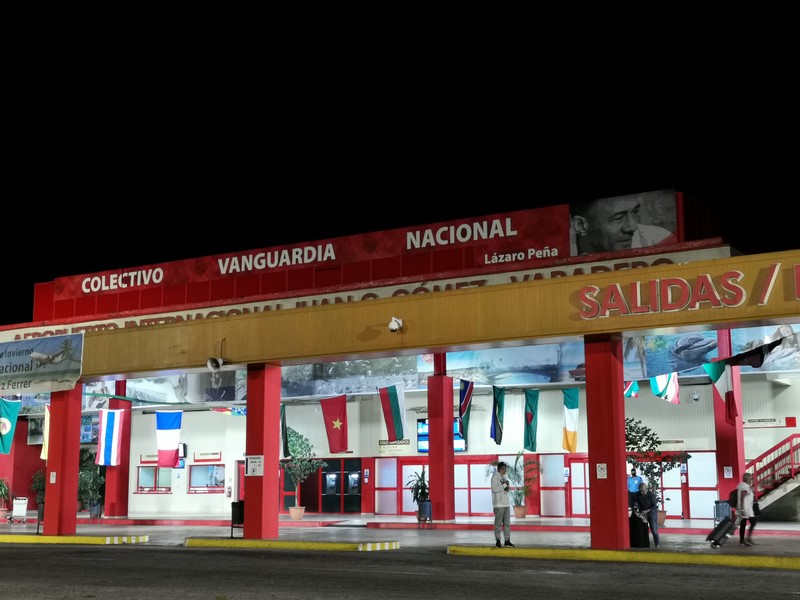 IMG_20220305_232221 (Kopiowanie).jpg