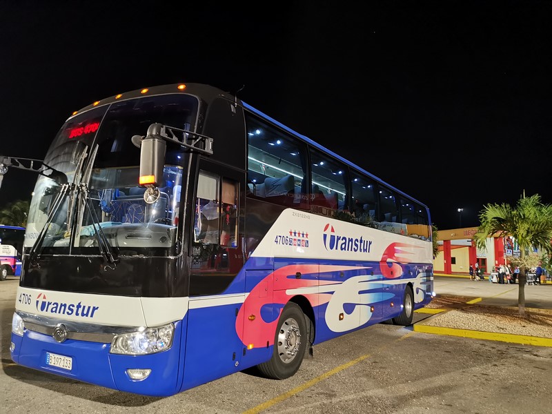 IMG_20220305_232324 (Kopiowanie).jpg