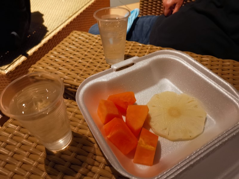 IMG_20220306_024523 (Kopiowanie).jpg