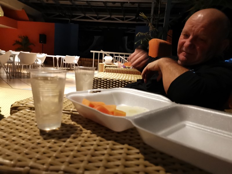 IMG_20220306_024534 (Kopiowanie).jpg