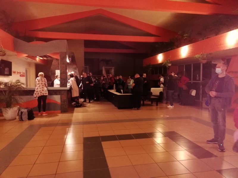 IMG_20220306_023315 (Kopiowanie).jpg