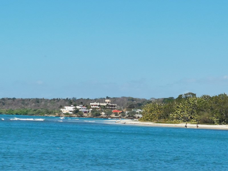 IMG_20220306_110312 (Kopiowanie).jpg