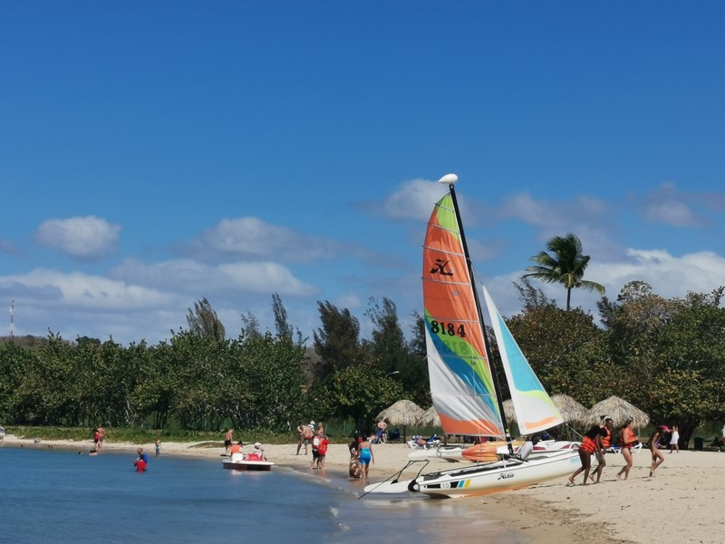 IMG_20220306_110318 (Kopiowanie).jpg