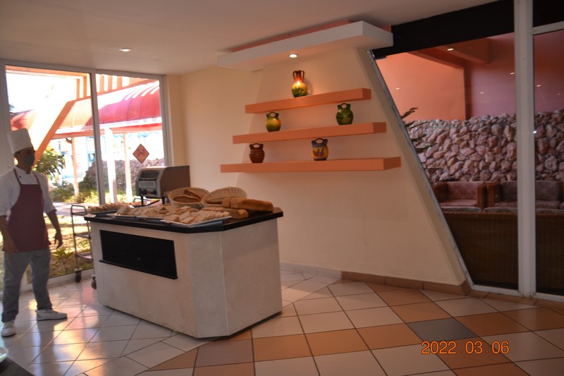 DSC_0014 (Kopiowanie).JPG