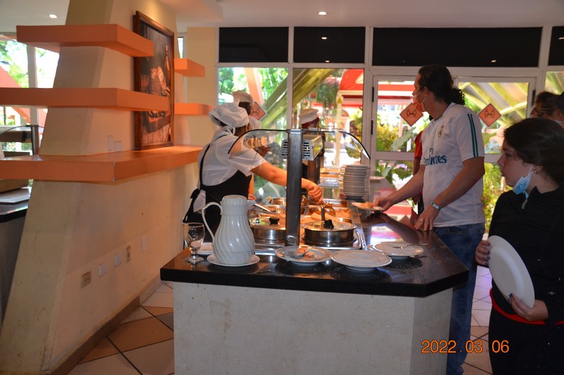 DSC_0015 (Kopiowanie).JPG