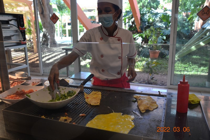 DSC_0016 (Kopiowanie).JPG