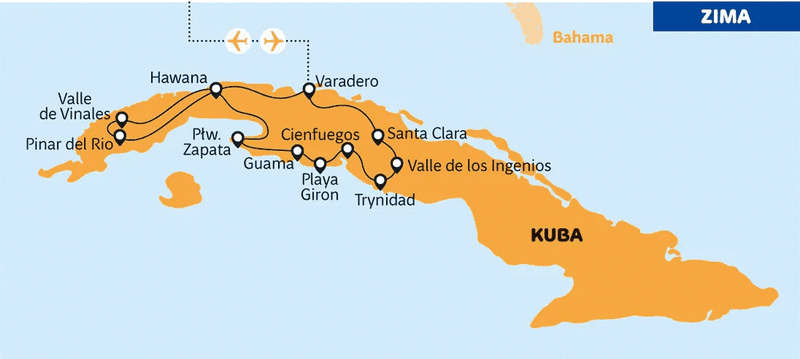 392930471_669825548455644_6328960207426872187_n (Kopiowanie).gif