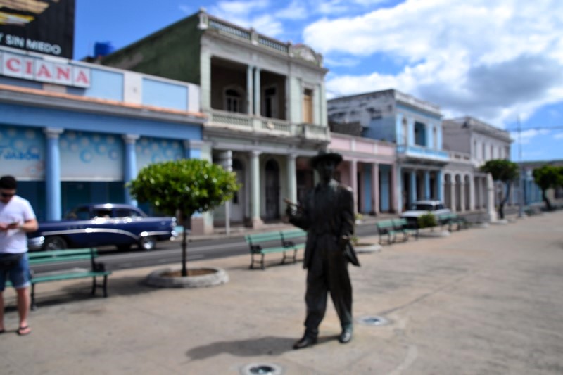 DSC_0088 (Kopiowanie).JPG