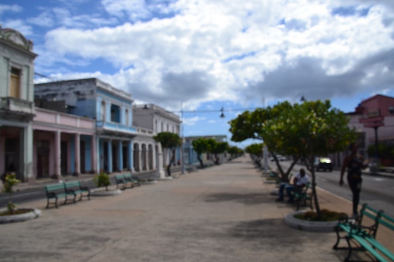 DSC_0089 (Kopiowanie).JPG