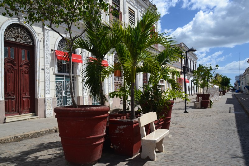 DSC_0125 (Kopiowanie).JPG