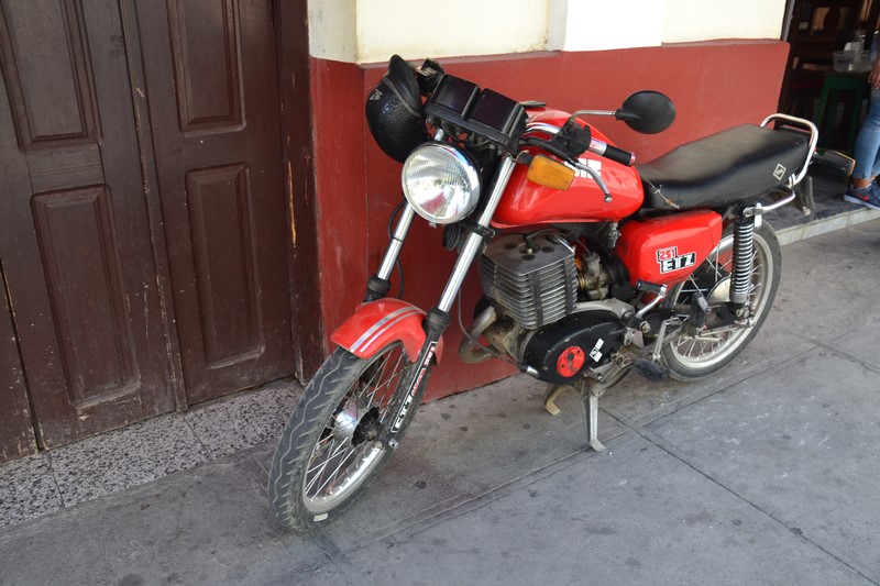 DSC_0127 (Kopiowanie).JPG