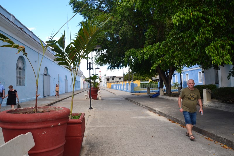 DSC_0133 (Kopiowanie).JPG