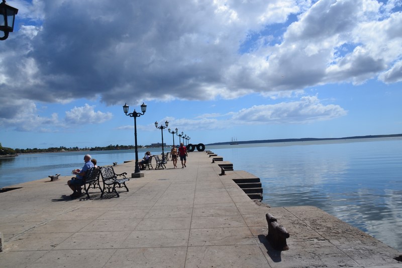 DSC_0142 (Kopiowanie).JPG