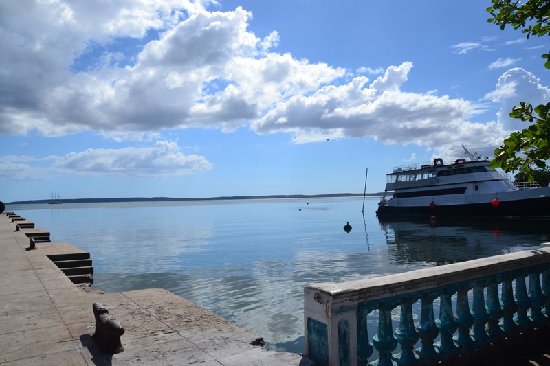 DSC_0143 (Kopiowanie).JPG