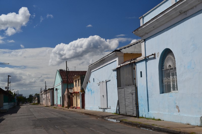 DSC_0147 (Kopiowanie).JPG