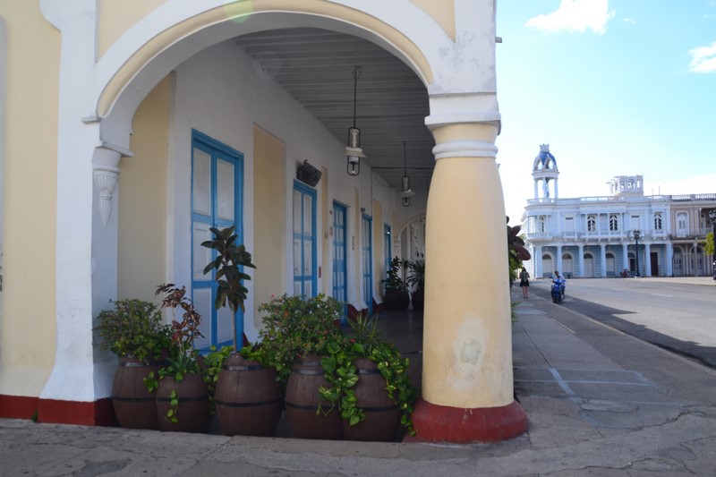 DSC_0151 (Kopiowanie).JPG