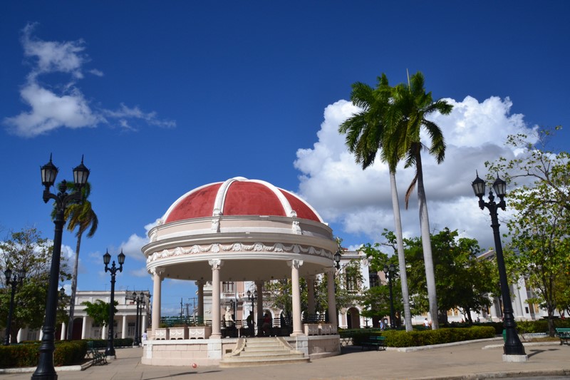 DSC_0154 (Kopiowanie).JPG