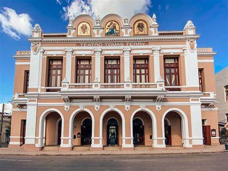 OIP (2) (Kopiowanie).jpg