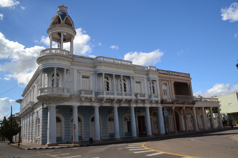 DSC_0157 (Kopiowanie).JPG