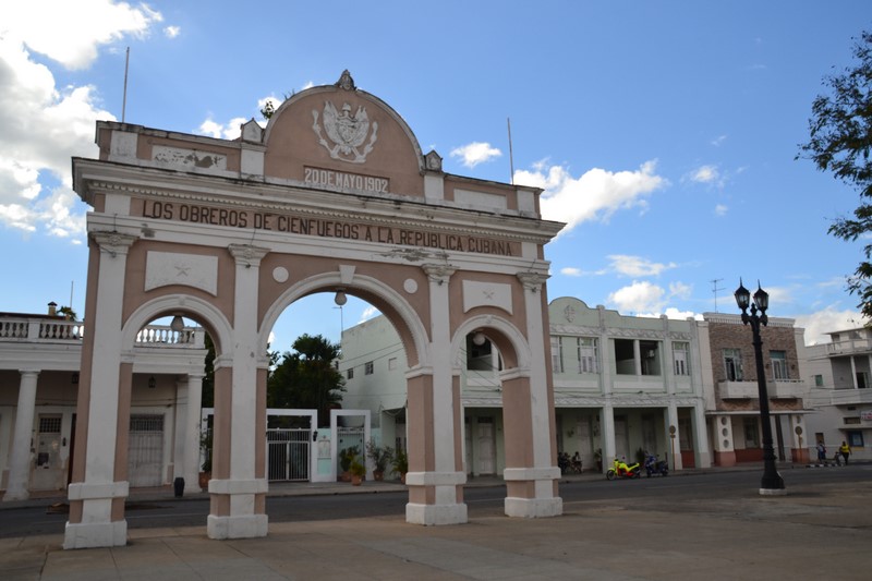 DSC_0160 (Kopiowanie).JPG