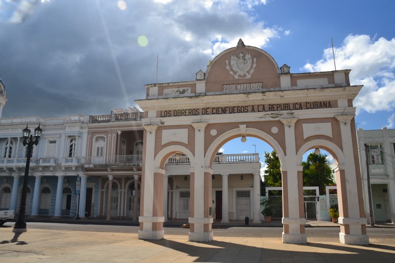 DSC_0162 (Kopiowanie).JPG