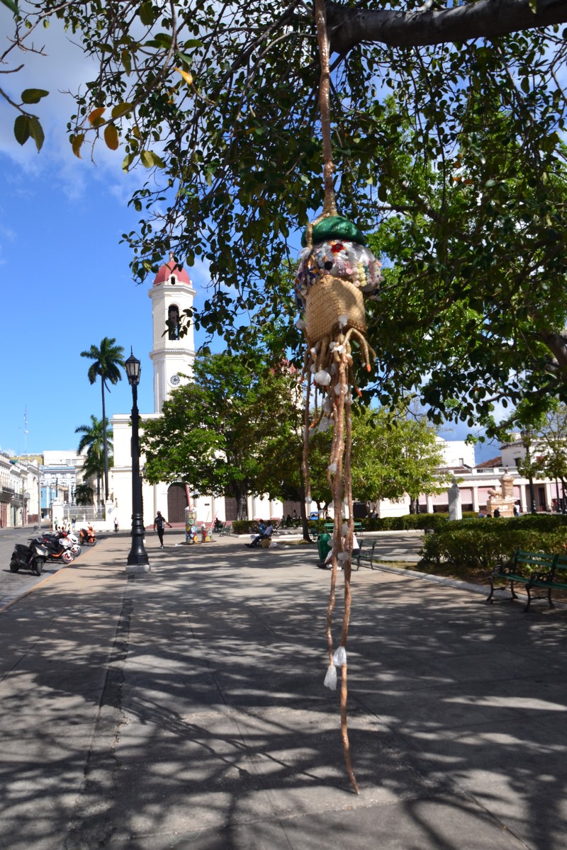 DSC_0170 (Kopiowanie).JPG