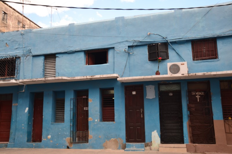 DSC_0186 (Kopiowanie).JPG