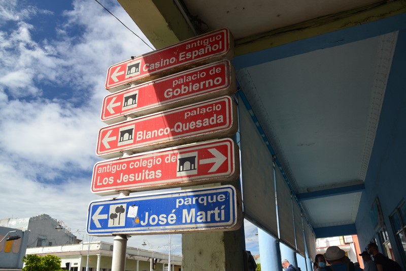 DSC_0087 (Kopiowanie).JPG