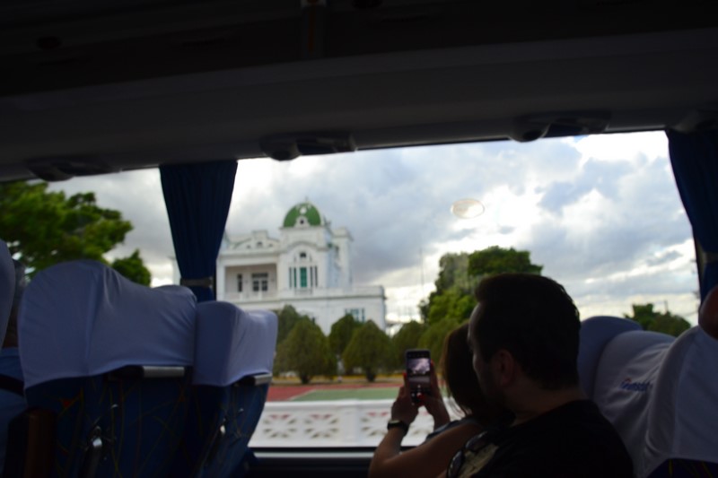 DSC_0193 (Kopiowanie).JPG