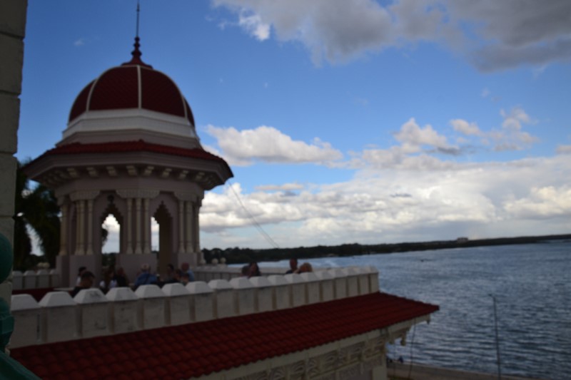 DSC_0223 (Kopiowanie).JPG