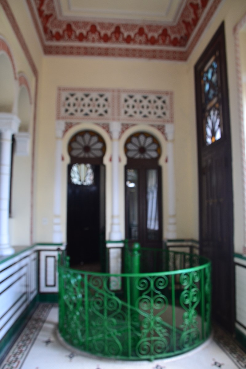 DSC_0235 (Kopiowanie).JPG