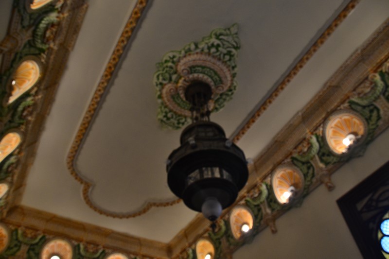 DSC_0236 (Kopiowanie).JPG