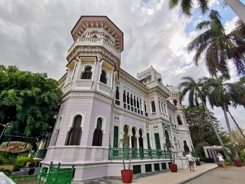 IMG_20220306_153644~2 (Kopiowanie).jpg