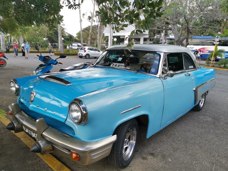 IMG_20220306_160727 (Kopiowanie).jpg