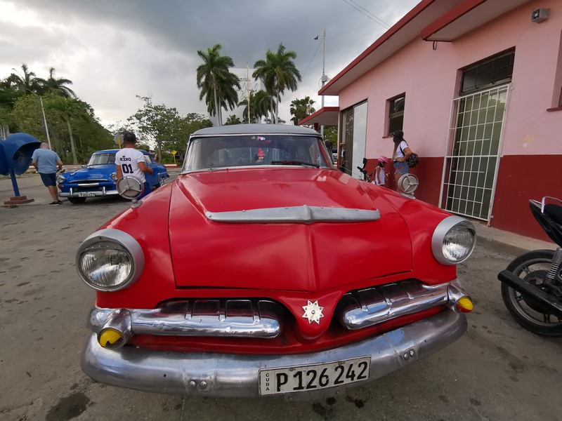 IMG_20220306_160903 (Kopiowanie).jpg