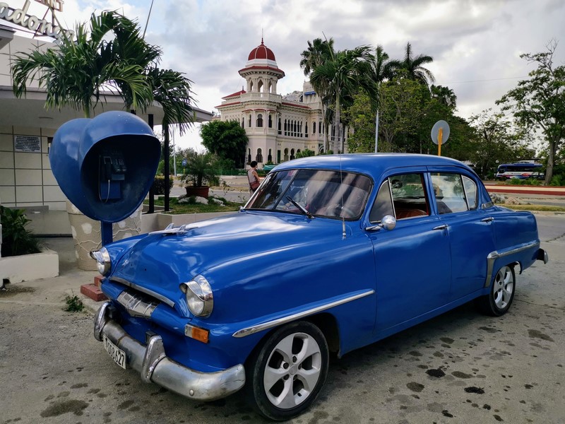 IMG_20220306_161000~2 (Kopiowanie).jpg