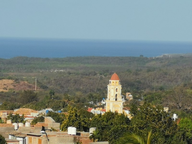 IMG_20220307_075031 (Kopiowanie).jpg