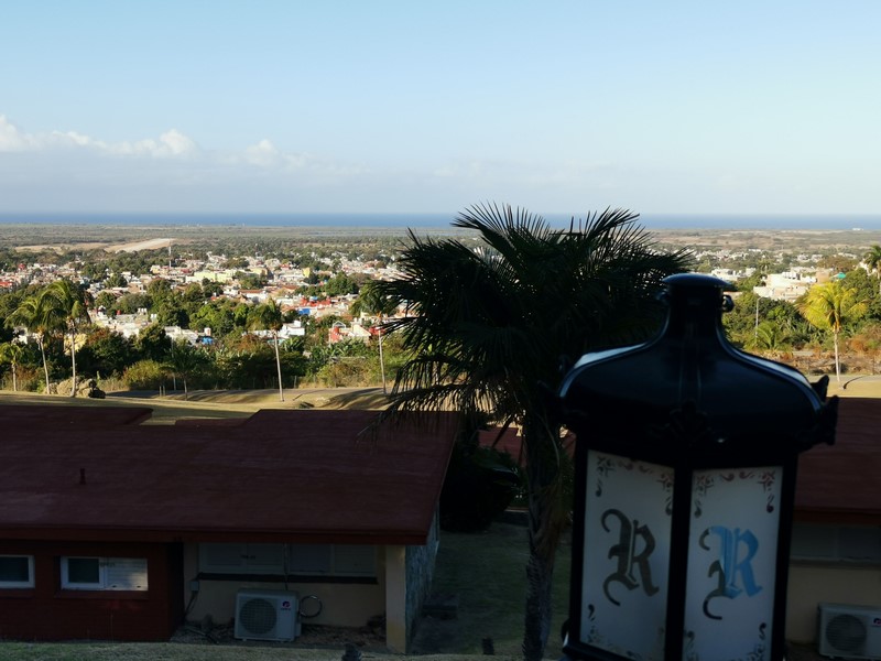 IMG_20220307_075051 (Kopiowanie).jpg