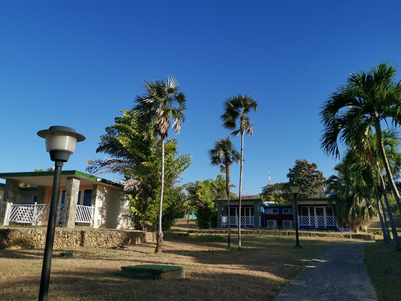 IMG_20220307_075339 (Kopiowanie).jpg