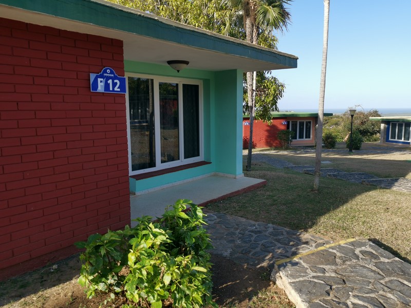 IMG_20220307_075456 (Kopiowanie).jpg