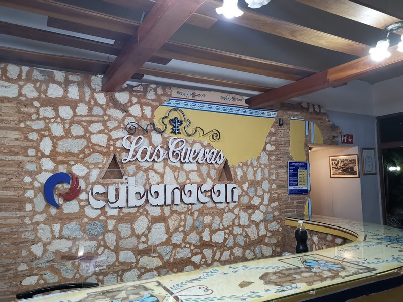 IMG_20220306_193744 (Kopiowanie).jpg