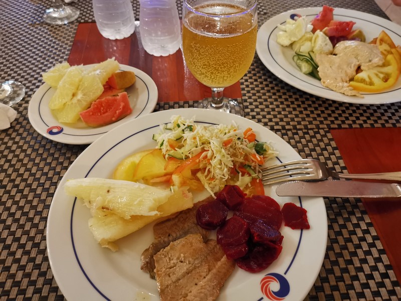 IMG_20220306_191051 (Kopiowanie).jpg