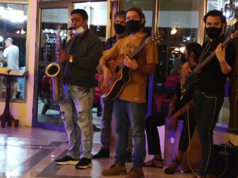 IMG_20220306_193209 (Kopiowanie).jpg