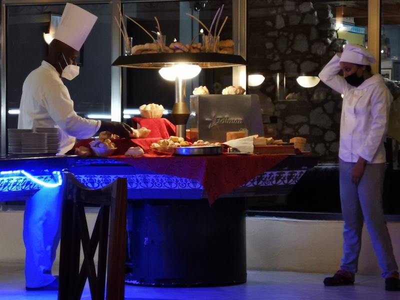 IMG_20220306_193223 (Kopiowanie).jpg