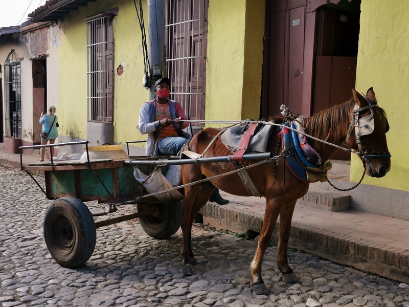 IMG_20220307_085111 (Kopiowanie).jpg