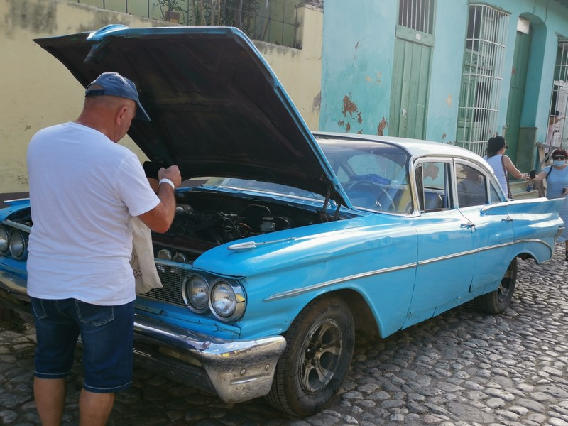 IMG_20220307_085117 (Kopiowanie).jpg