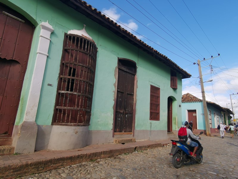 IMG_20220307_085212 (Kopiowanie).jpg