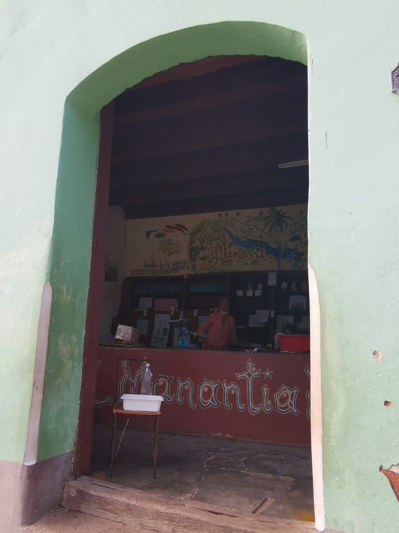 IMG_20220307_085236 (Kopiowanie).jpg